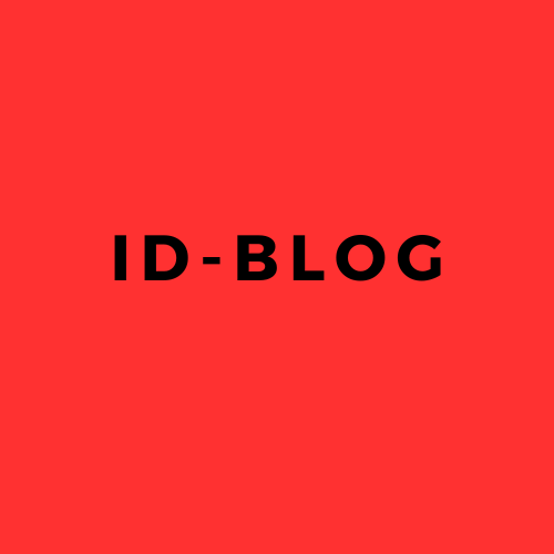 www.id-blog.com